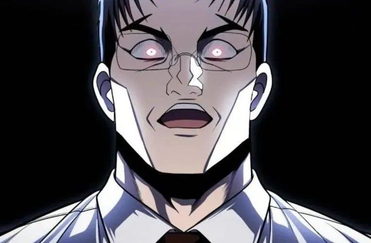 Món Đồ Chơi Chapter 61 - Trang 2