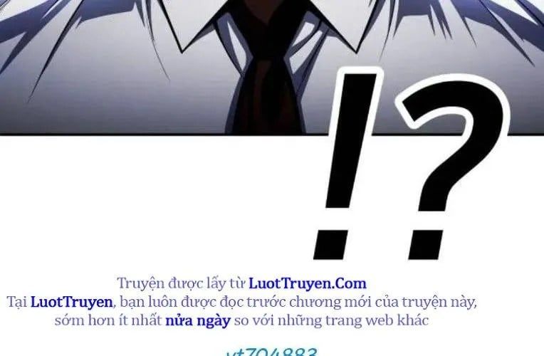 Món Đồ Chơi Chapter 61 - Trang 2