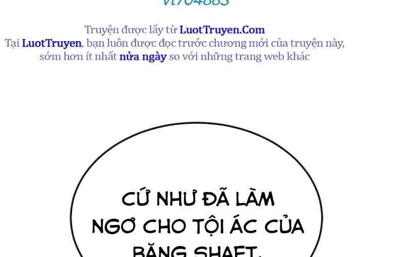 Món Đồ Chơi Chapter 61 - Trang 2