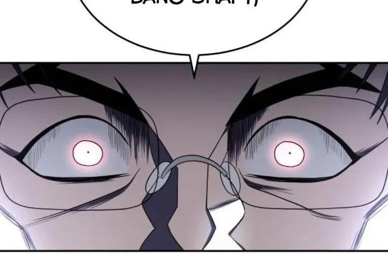 Món Đồ Chơi Chapter 61 - Trang 2