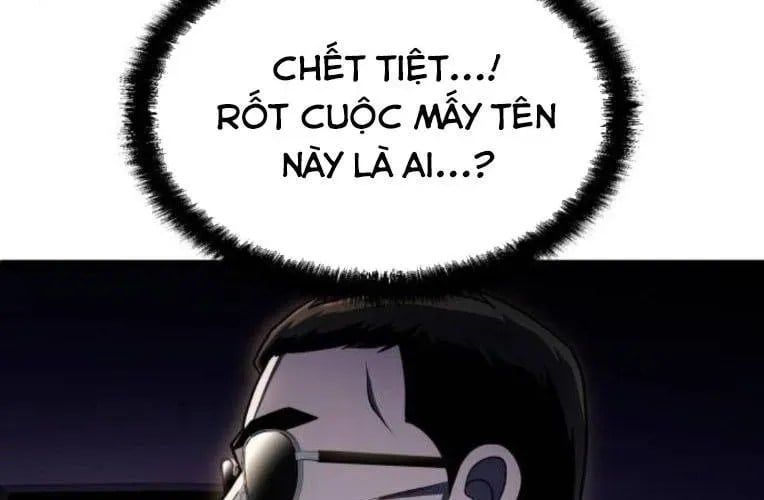 Món Đồ Chơi Chapter 61 - Trang 2