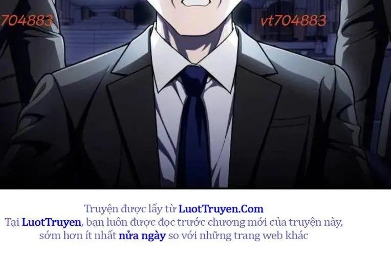 Món Đồ Chơi Chapter 61 - Trang 2