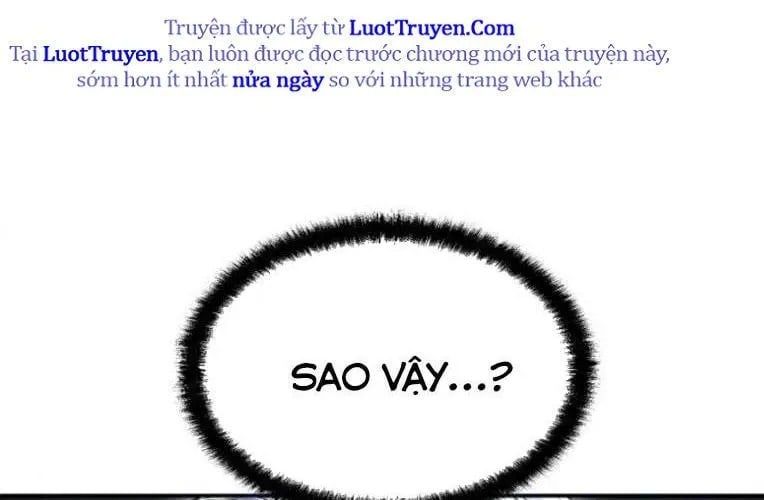 Món Đồ Chơi Chapter 61 - Trang 2