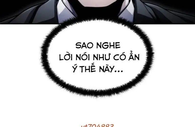 Món Đồ Chơi Chapter 61 - Trang 2