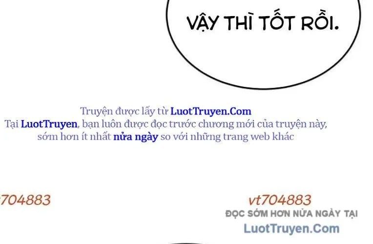 Món Đồ Chơi Chapter 61 - Trang 2