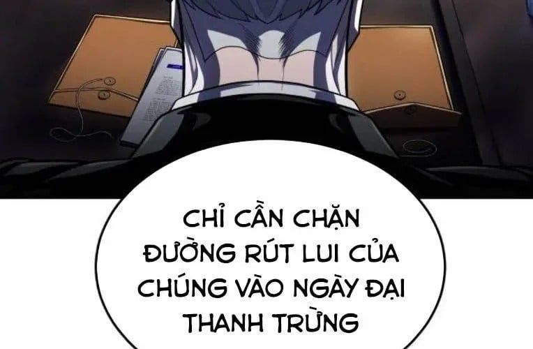 Món Đồ Chơi Chapter 61 - Trang 2