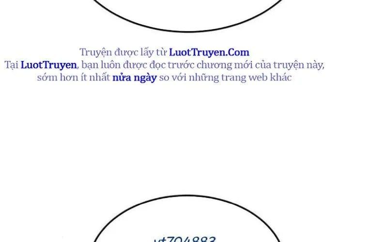 Món Đồ Chơi Chapter 61 - Trang 2