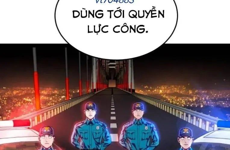 Món Đồ Chơi Chapter 61 - Trang 2
