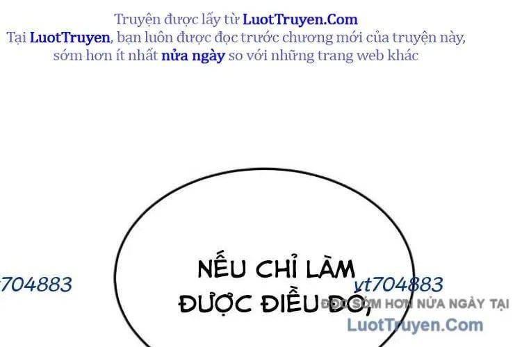 Món Đồ Chơi Chapter 61 - Trang 2