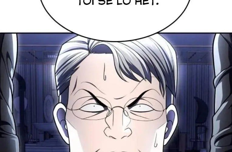 Món Đồ Chơi Chapter 61 - Trang 2