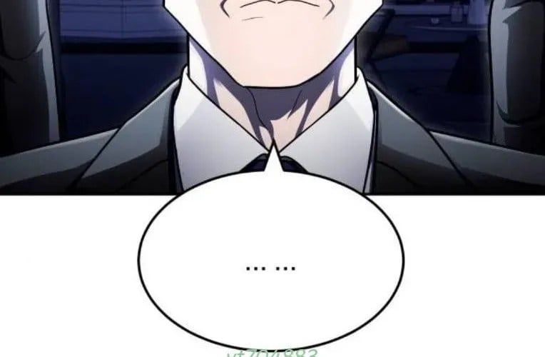 Món Đồ Chơi Chapter 61 - Trang 2