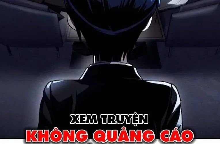 Món Đồ Chơi Chapter 61 - Trang 2
