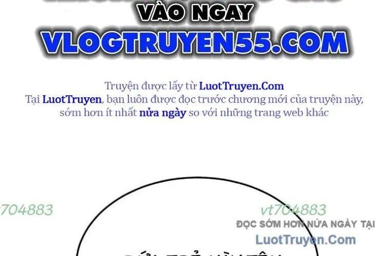 Món Đồ Chơi Chapter 61 - Trang 2