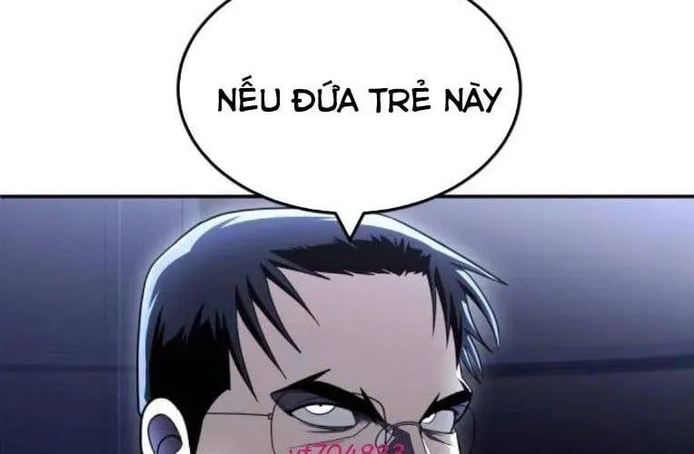 Món Đồ Chơi Chapter 61 - Trang 2