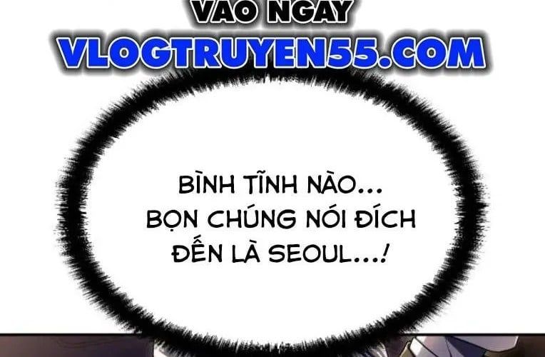 Món Đồ Chơi Chapter 61 - Trang 2