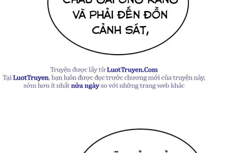 Món Đồ Chơi Chapter 61 - Trang 2