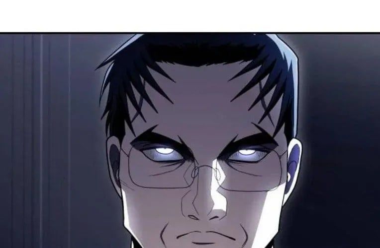 Món Đồ Chơi Chapter 61 - Trang 2