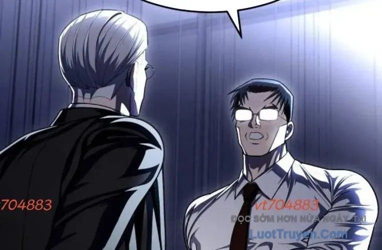 Món Đồ Chơi Chapter 61 - Trang 2