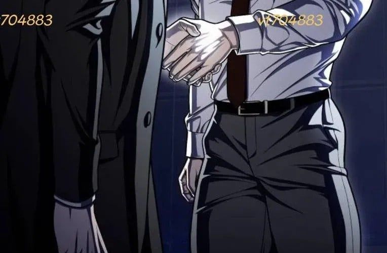 Món Đồ Chơi Chapter 61 - Trang 2