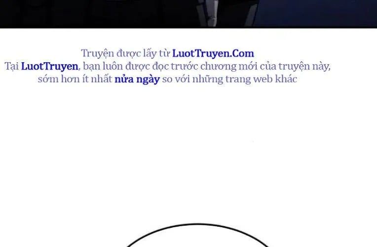 Món Đồ Chơi Chapter 61 - Trang 2