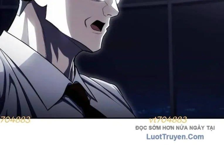 Món Đồ Chơi Chapter 61 - Trang 2