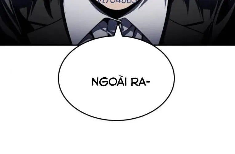 Món Đồ Chơi Chapter 61 - Trang 2