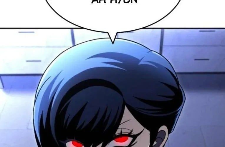 Món Đồ Chơi Chapter 61 - Trang 2