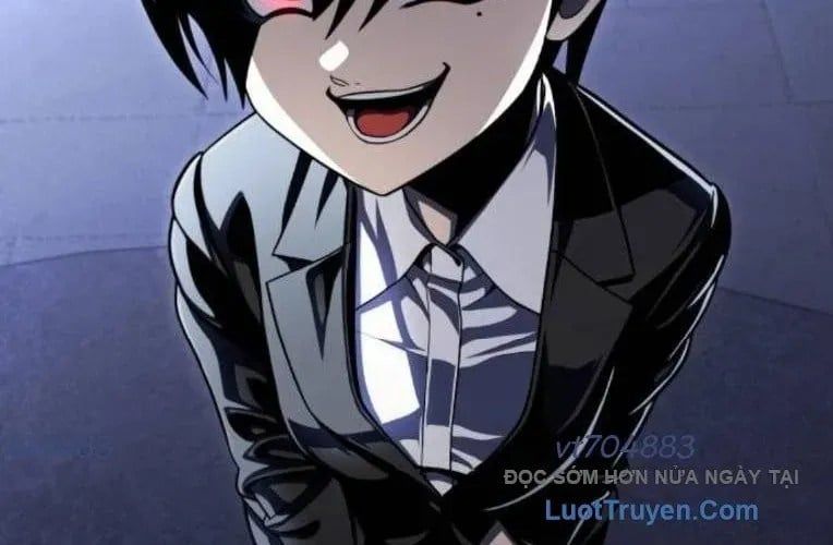 Món Đồ Chơi Chapter 61 - Trang 2