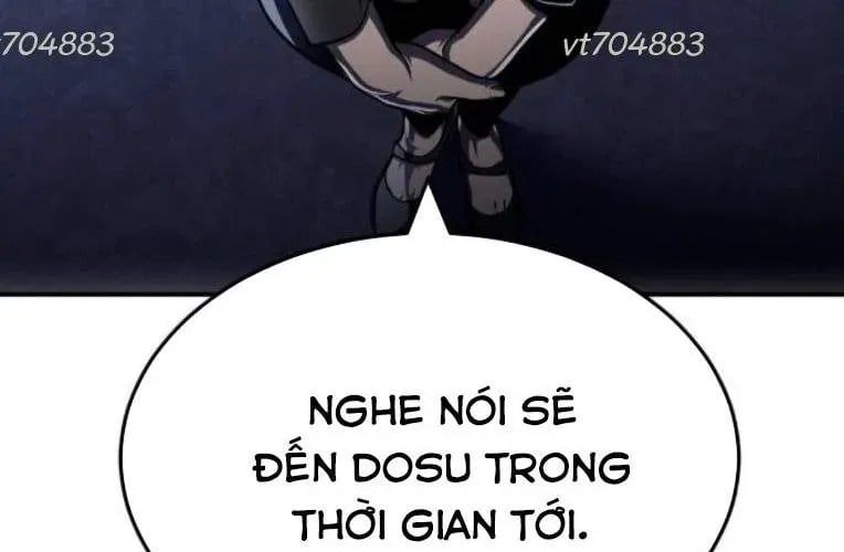 Món Đồ Chơi Chapter 61 - Trang 2