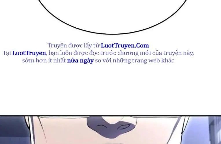 Món Đồ Chơi Chapter 61 - Trang 2