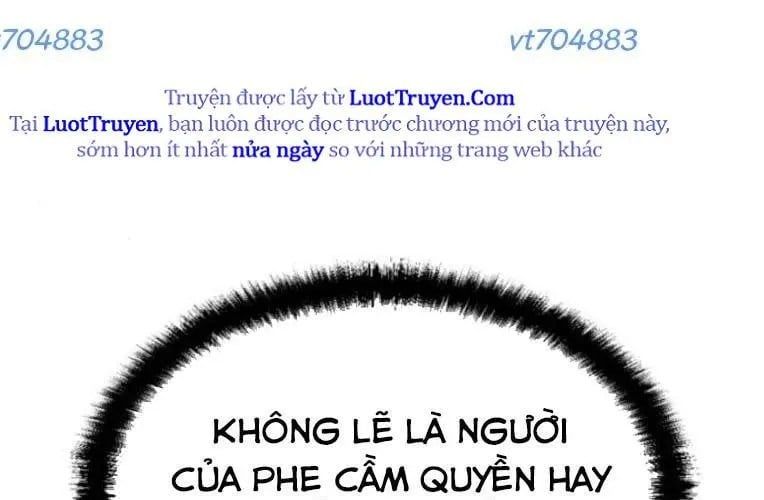 Món Đồ Chơi Chapter 61 - Trang 2