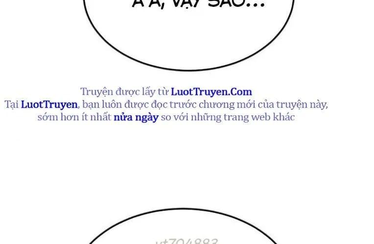 Món Đồ Chơi Chapter 61 - Trang 2