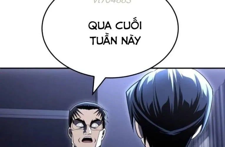 Món Đồ Chơi Chapter 61 - Trang 2