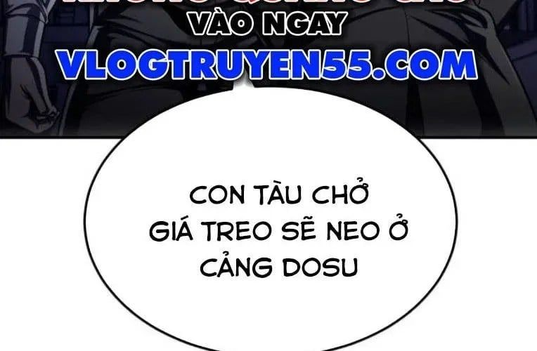 Món Đồ Chơi Chapter 61 - Trang 2