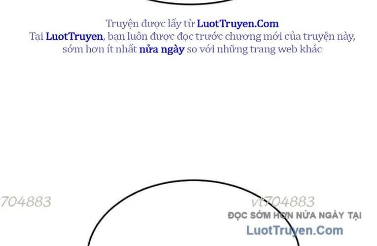 Món Đồ Chơi Chapter 61 - Trang 2