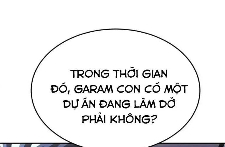 Món Đồ Chơi Chapter 61 - Trang 2