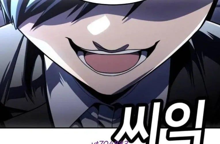 Món Đồ Chơi Chapter 61 - Trang 2