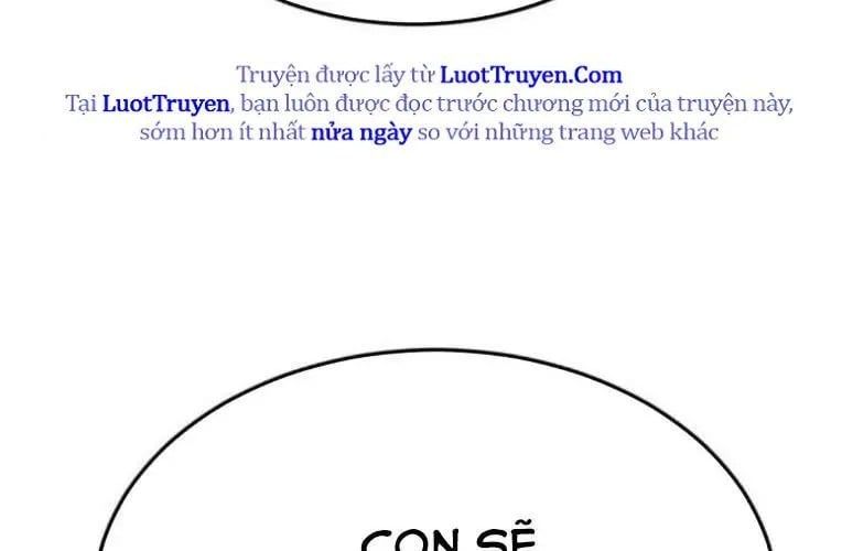 Món Đồ Chơi Chapter 61 - Trang 2