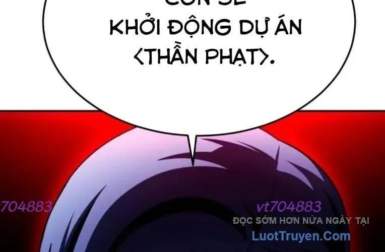 Món Đồ Chơi Chapter 61 - Trang 2