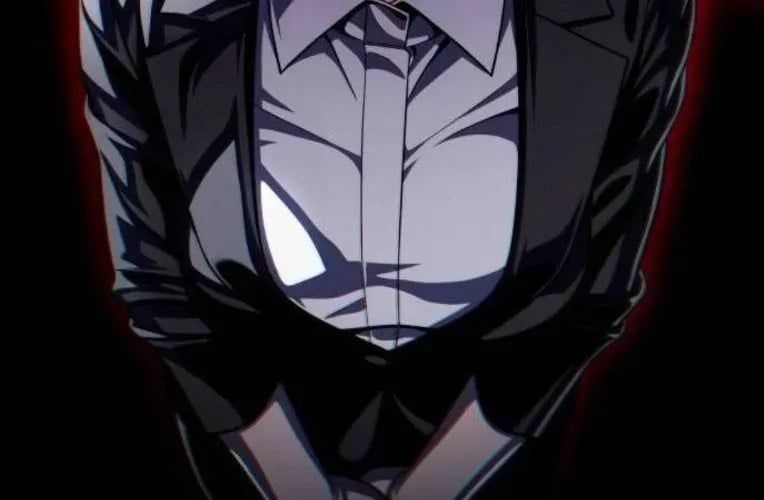 Món Đồ Chơi Chapter 61 - Trang 2