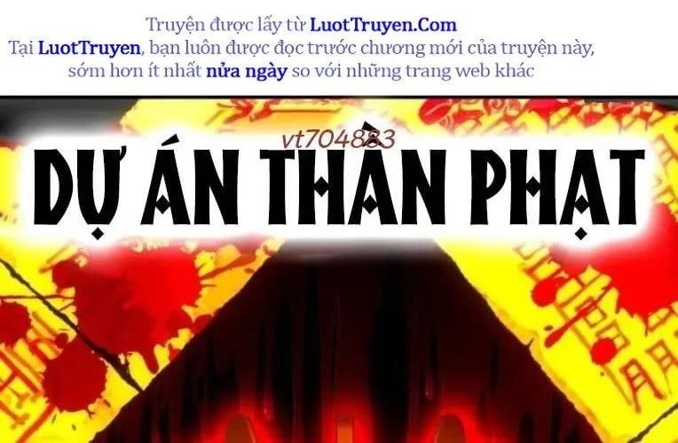 Món Đồ Chơi Chapter 61 - Trang 2