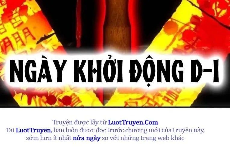 Món Đồ Chơi Chapter 61 - Trang 2