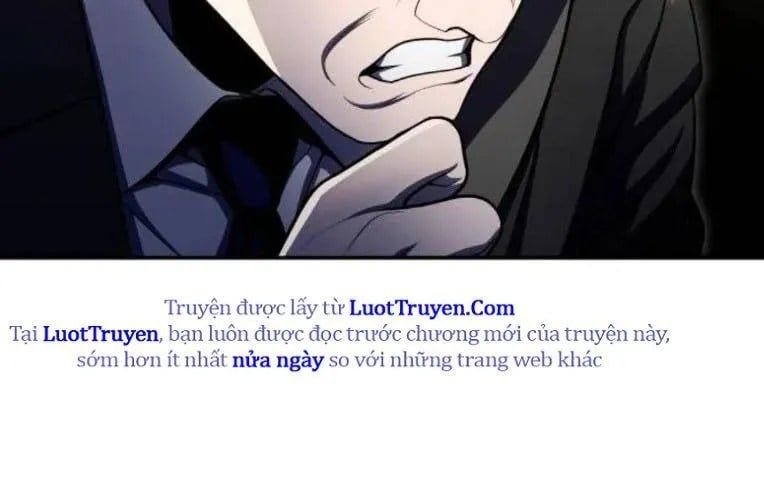 Món Đồ Chơi Chapter 61 - Trang 2