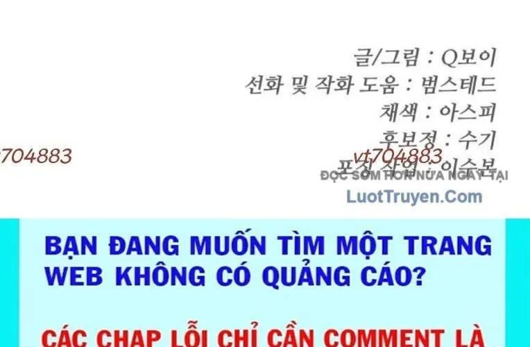 Món Đồ Chơi Chapter 61 - Trang 2