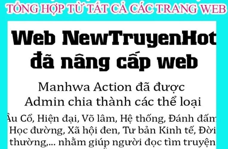 Món Đồ Chơi Chapter 61 - Trang 2