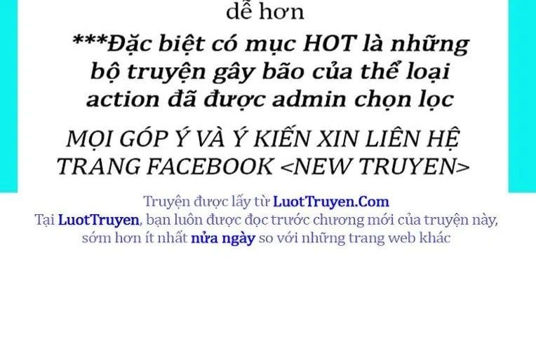 Món Đồ Chơi Chapter 61 - Trang 2