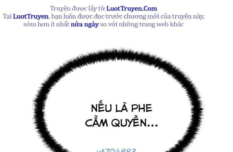 Món Đồ Chơi Chapter 61 - Trang 2