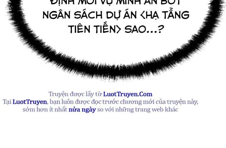 Món Đồ Chơi Chapter 61 - Trang 2