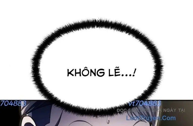 Món Đồ Chơi Chapter 61 - Trang 2
