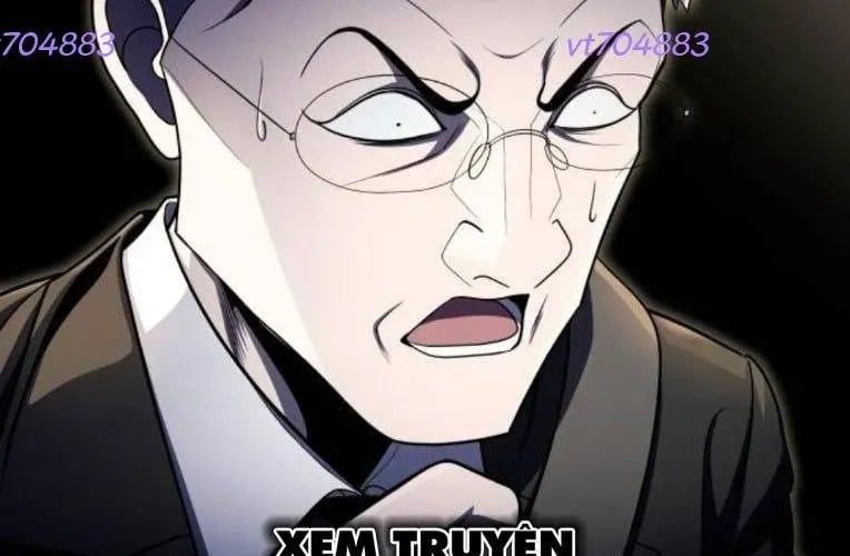 Món Đồ Chơi Chapter 61 - Trang 2